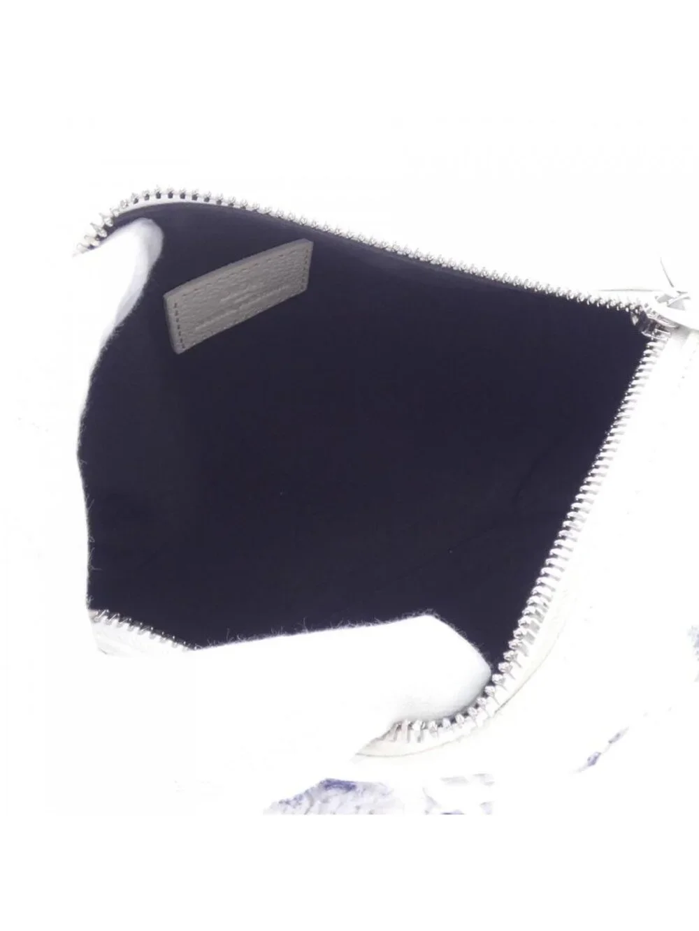 Dior Bag Handbag White